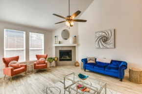 Community Pool Access Royse City Retreat!
